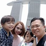 Profile Picture of ɴᴀᴛʜᴀɴᴀᴇʟ ᴍᴀʀᴛɪɴ ᴋʀɪꜱᴛɪᴀɴᴛᴏ (@nathanael_martinkristianto) on Instagram