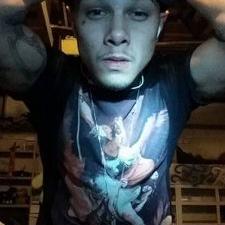 Profile Picture of Anthony Markis (@Anthonymarkis) on Twitter