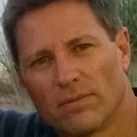 Profile Picture of Rick Barnes (@rick-barnes-30) on Quora