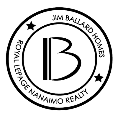 Profile Picture of JimBallardHomes (@JimBallardHomes) on Twitter