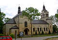 Profile Picture of Biszczaon Wikipedia