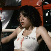 Profile Picture of Vincent Lu (@vincentlu5579) on Youtube