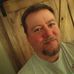 Profile Picture of Jeffrey Hollifield (@jeffrey.hollifield.1) on Facebook