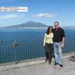 Profile Picture of Edi Hetzel (@edihetzel) on Instagram