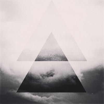 David Sadlowski - Twitter Profile Picture of David Sadlowski (@K1ng_dvhd) on Twitter