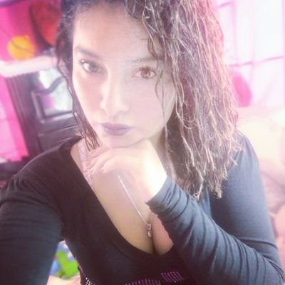 Profile Photo of Leslie Herrera (@leslieherrera07) on Twitter