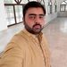 Profile Picture of Ahmed Fraz (@ahmedfraz143) on Pinterest