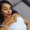 Profile Picture of Amanda Darcy (@@amandadarcy2) on Tiktok