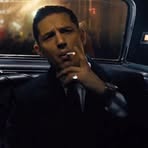 Profile Picture of Marwan Ahmad (@Marwan-Ahmad) on Facebook