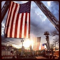 Profile Picture of James Vinson (@james-vinson-13) on Quora