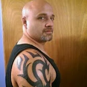 Profile Picture of Andrew Signorelli (@AndrewSignorelli72) on Youtube