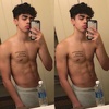 Profile Picture of Erik Dos Santos William (@@erikdossantoswill) on Tiktok