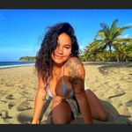 Profile Picture of Kim López-Rodríguez (@lop.rod1314) on Instagram