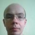 Profile Picture of Michał Gniot (@Michał-Gniot) on Facebook