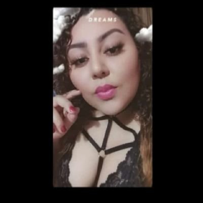 Profile Picture of Julia Gasca (@gascatatiz) on Twitter