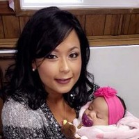 Profile Picture of Cori Ruth (@cori-ruth) on Quora