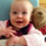 Profile Picture of laura.pierce.50 (@laura.pierce.50) on Flickr