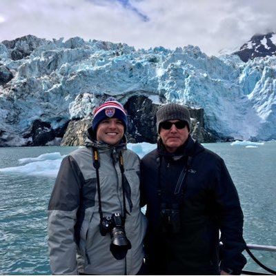 Profile Picture of Justin Jeter (@justinojeter) on Twitter