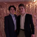 Profile Picture of Bryan Doyle (@bryan.doyle_) on Instagram