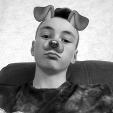 Joel Mcmillan - Twitter Profile Picture of Joel Mcmillan (@jcmcmillxn) on Twitter