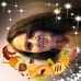 Profile Picture of Linda Foss (@Linda-Foss) on Facebook