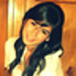 Profile Picture of Giovis M. (@giovis m.) on Flickr