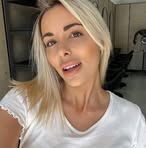 Profile Picture of Laurel Glessner (@Laurel-Glessner) on Facebook