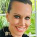 Profile Picture of Carrie Riddle (@Carrie-Riddle) on Facebook