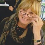 Profile Picture of Ingrid Buchthal (@ingridbuchthal) on Instagram