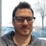 Profile Picture of Michael Hetzel (@Michael-Hetzel) on Facebook