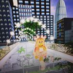 Profile Picture of Aaliyah Lucas (@aaliyah.lucas.9693001) on Instagram