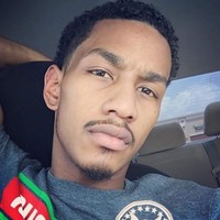 Profile Picture of Luis Lerma (@luis-lerma-12) on Quora