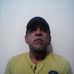 Profile Picture of Juan Guerrero (@juan.guerrero.9828456) on Facebook