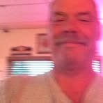 Profile Picture of Kenneth Bowie (@kenneth.bowie.779) on Facebook