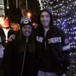 Profile Picture of bradmavis (@bradmavis) on Instagram