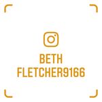 Profile Picture of Beth Fletcher (@bethfletcher9166) on Instagram