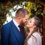 Profile Picture of Andy Hawkes (@andyhawkes) on Instagram