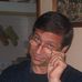 Profile Picture of George Jarrouj (@george.jarrouj.7) on Facebook