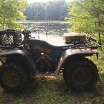 Profile Picture of Jeffrey Brust (@jeffrey.brust.7) on Instagram