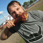 Profile Picture of Randy Snell (@wrsnell1) on Instagram