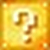 Profile Picture of Christopher Laurence 3 (@christopherlaurence3499) on Youtube