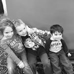 Nicholas Verdi - Instagram Profile Picture of Nicholas Verdi (@nicholasv2) on Instagram