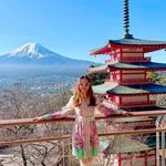 Profile Picture of Hien Huynh (@michelle_hhuynh) on Instagram