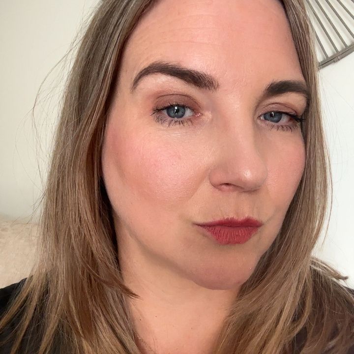 Jackie Clements - Tiktok Profile Picture of Jackie Clements (@justjackie007) on Tiktok