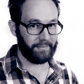 Profile Picture of Aaron Phelan (@AaronPhelan) on Twitter