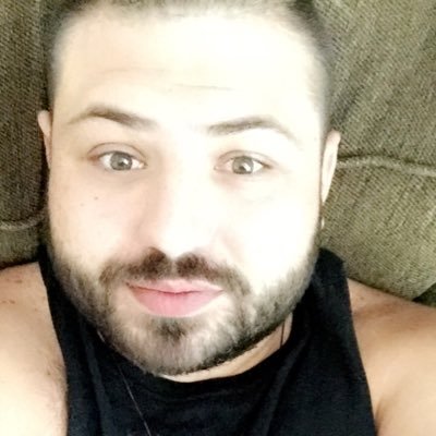 Profile Picture of Graham Tate (@grahamtate14) on Twitter