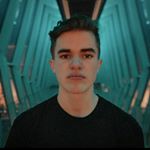 Profile Photo of David (@david__zuber) on Instagram