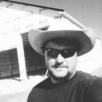 Profile Picture of Bryce Webb (@bryce-webb-11) on Quora