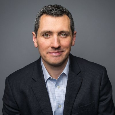 Profile Picture of Zach Barber (@zachryabarber) on Twitter