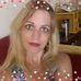 Profile Picture of Kim Quiring (@kim.quiring.5) on Facebook